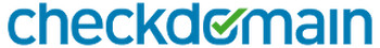 www.checkdomain.de/?utm_source=checkdomain&utm_medium=standby&utm_campaign=www.yeni-parti.com